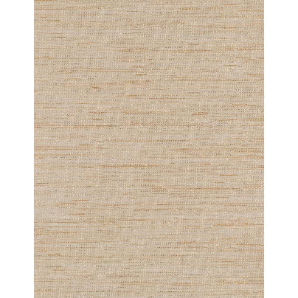 York Wallcoverings Weathered Finishes Grasscloth WallpaperPA130405