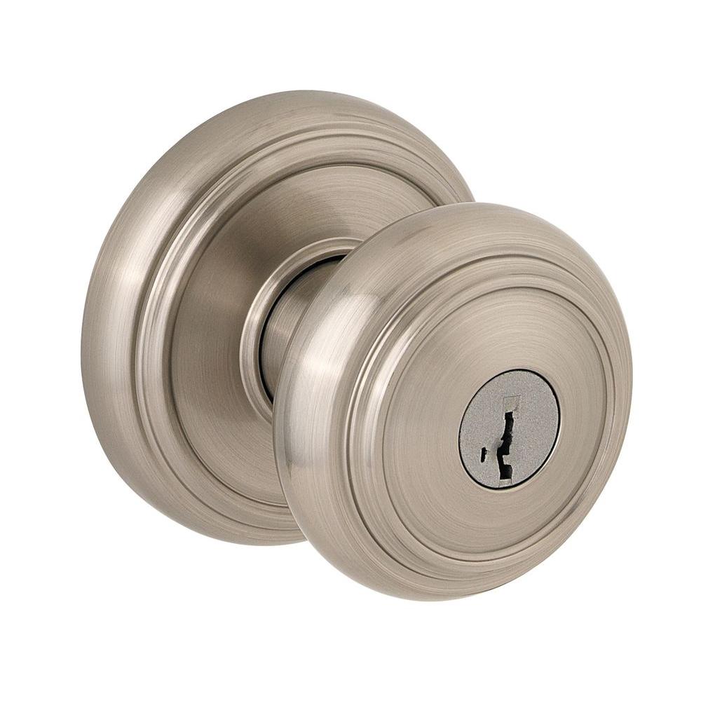 https://images.homedepot-static.com/productImages/40ce43c1-0fd9-4fb4-9758-a424a037ee94/svn/baldwin-entry-door-knobs-354atk-rdb-15-smt-cp-6al-64_100.jpg