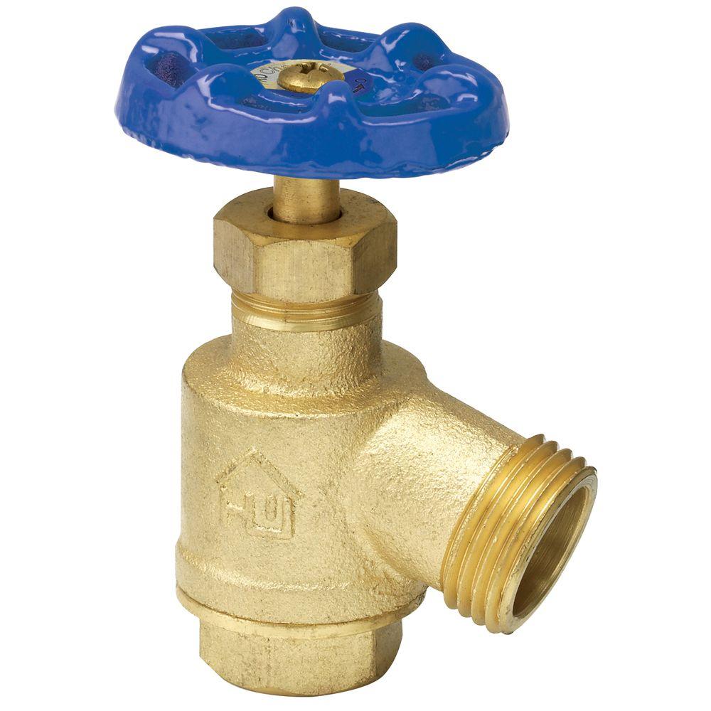 homewerks-worldwide-3-4-in-brass-fpt-x-mht-bent-nose-garden-hose-bibb