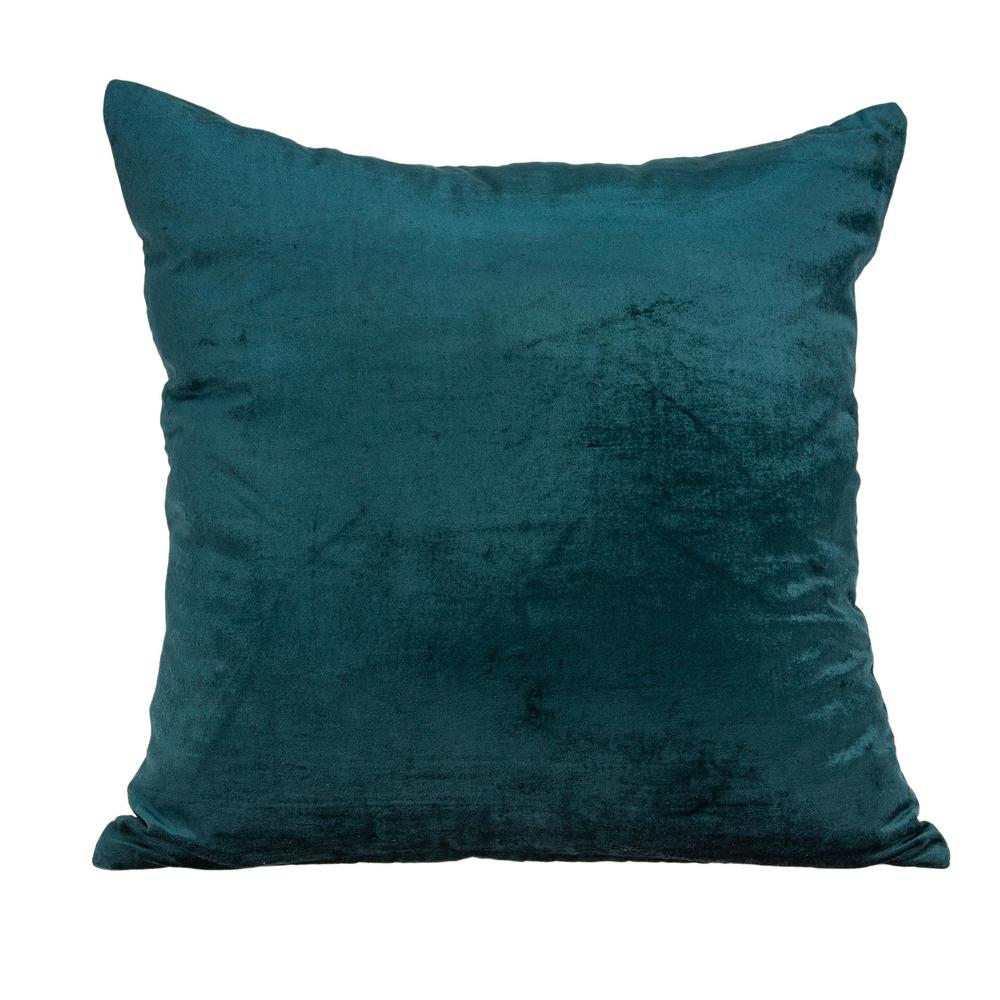 statement throw pillows