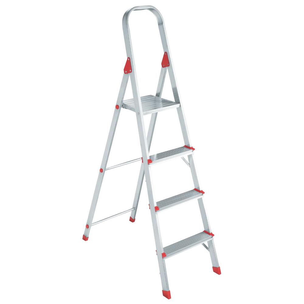 OSHA Compliant - Step Stools - Ladders - The Home Depot