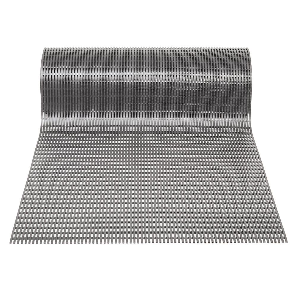 Grays Commercial Floor Mats Mats The Home Depot