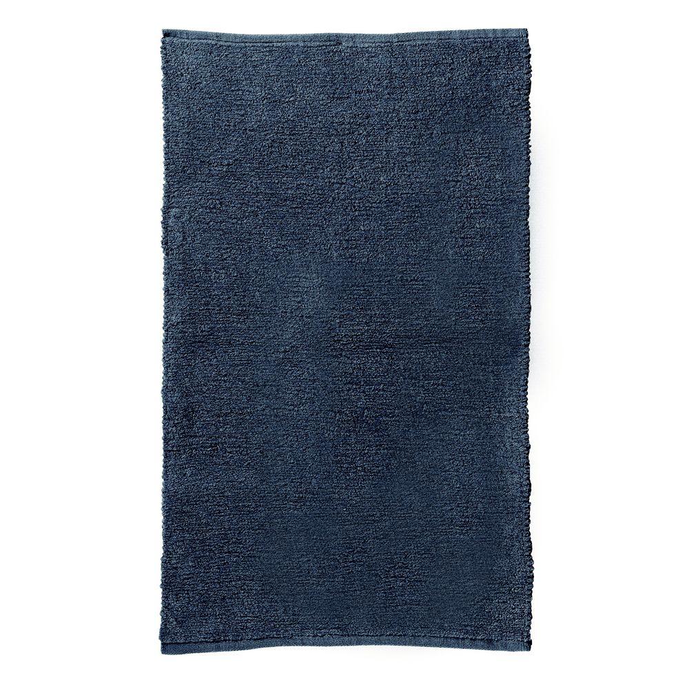 Home Decorators Collection Royale Chenille Blue 5 ft x 8 Home Decorators Collection Royale Chenille Blue 5 ft x 8