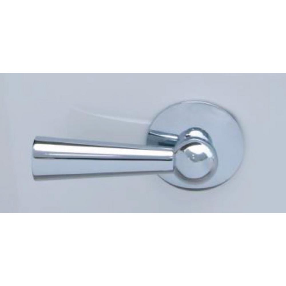 icera toilet handle