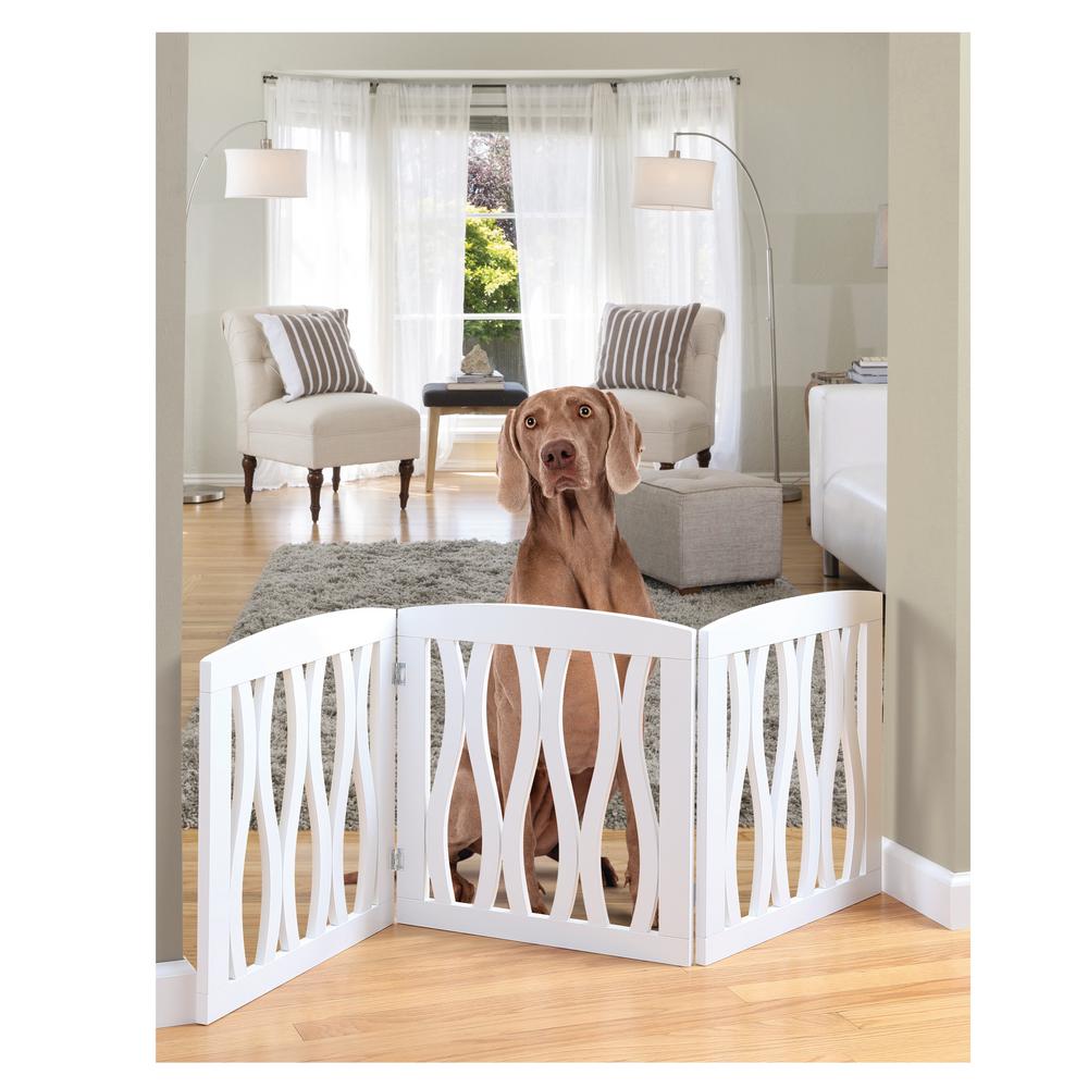 homegoods dog gate