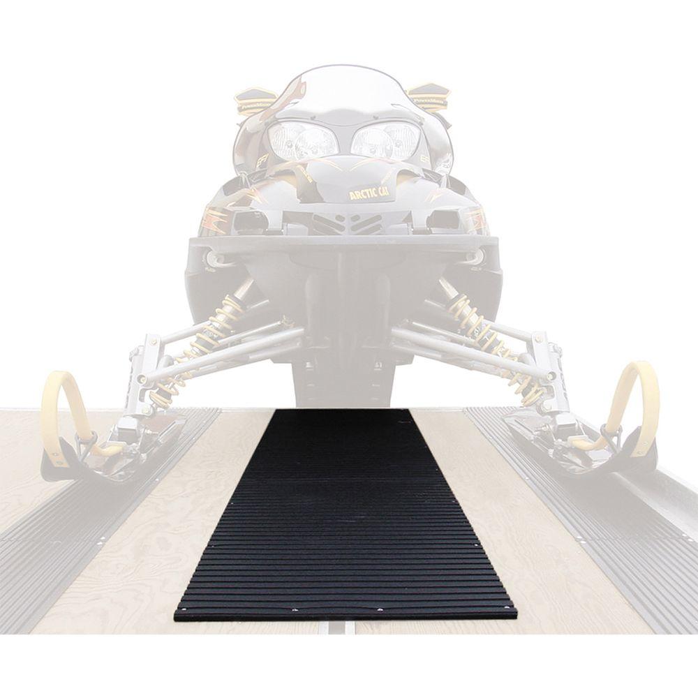 Raider Track Mat 13210 The Home Depot