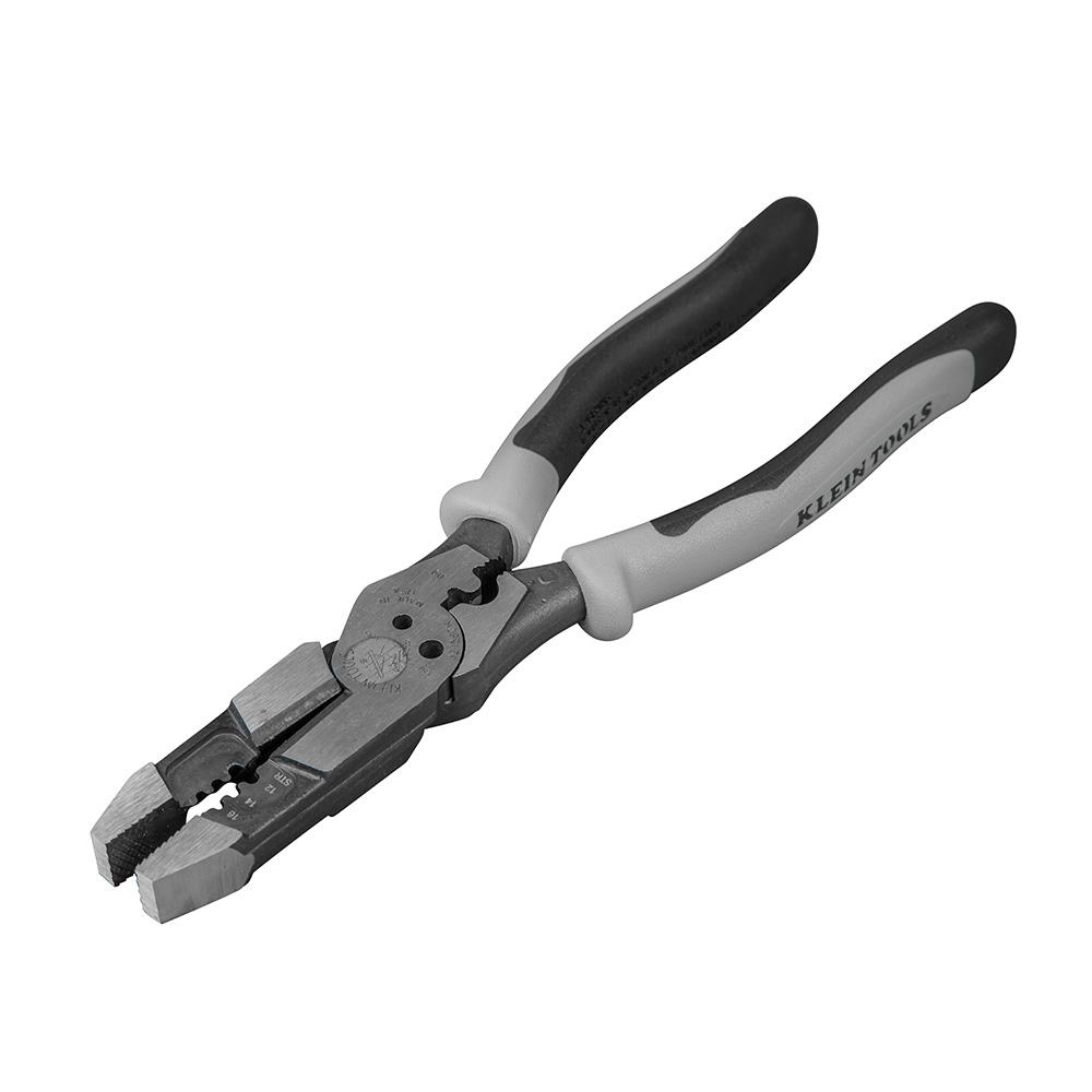 canvas pliers home depot