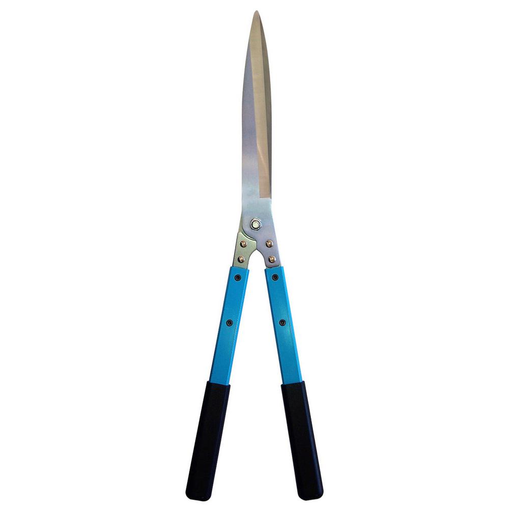 home depot hedge shears