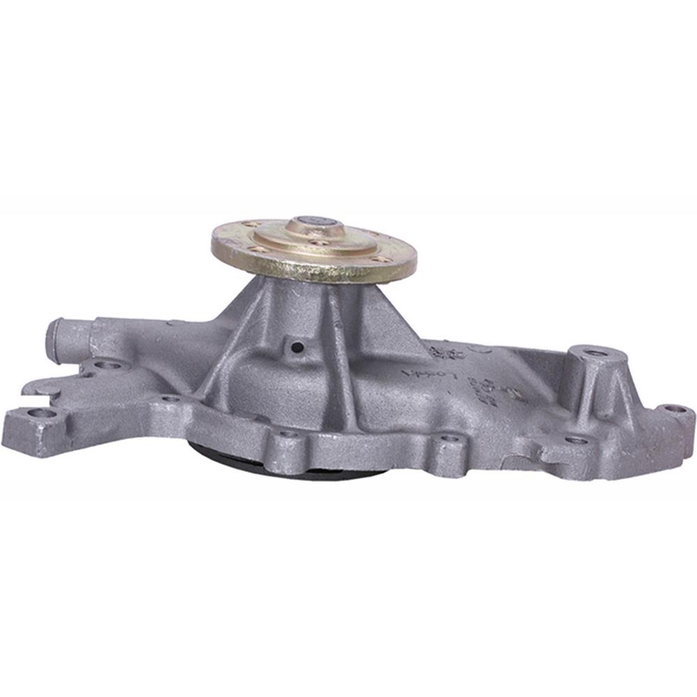 UPC 082617306102 product image for Cardone Reman Engine Water Pump | upcitemdb.com