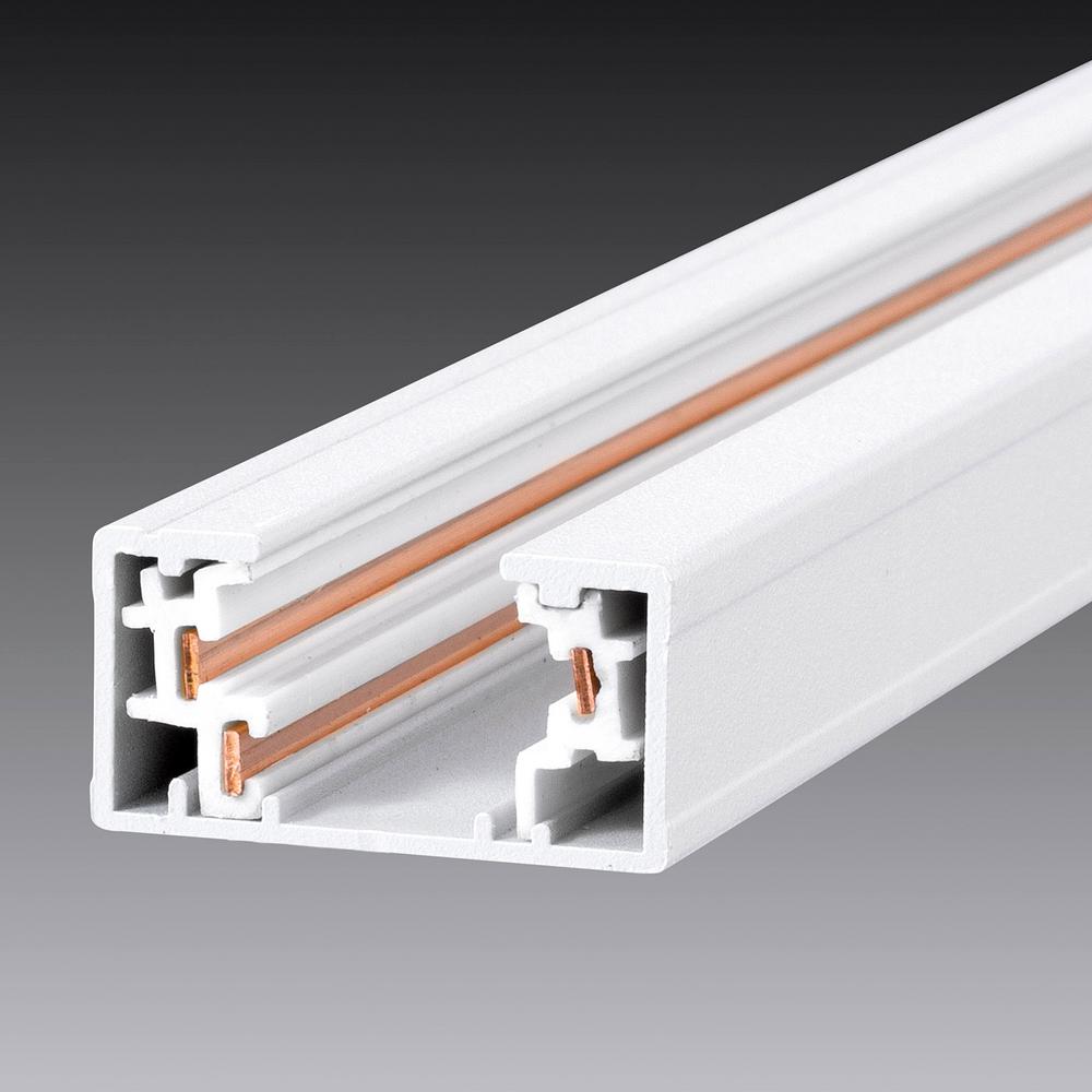 Progress Lighting Led Track Collection Black Linear Progress Lighting Led Track Collection