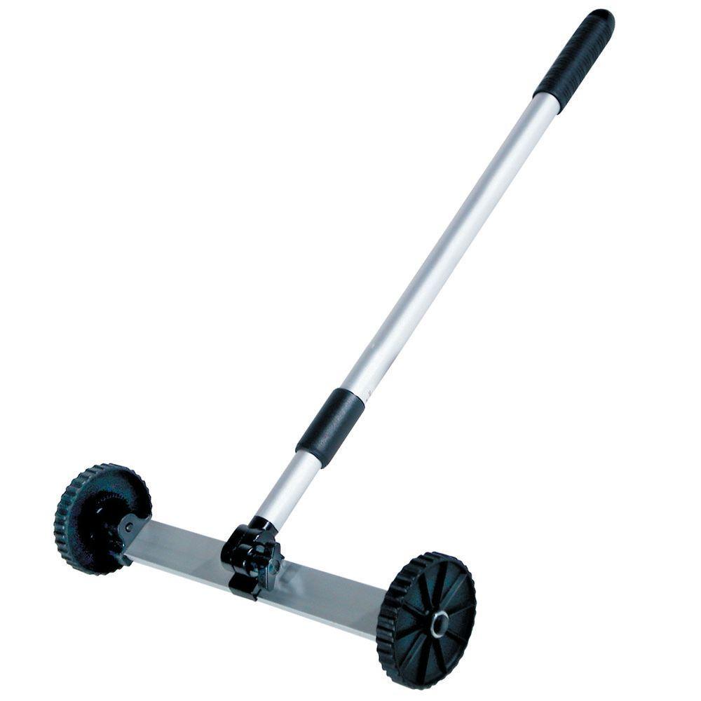 Specialty Hand Tools Hand Tools The Home Depot