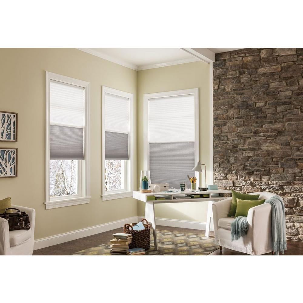 roller cellular blackout shades bali shade custom window options depot down