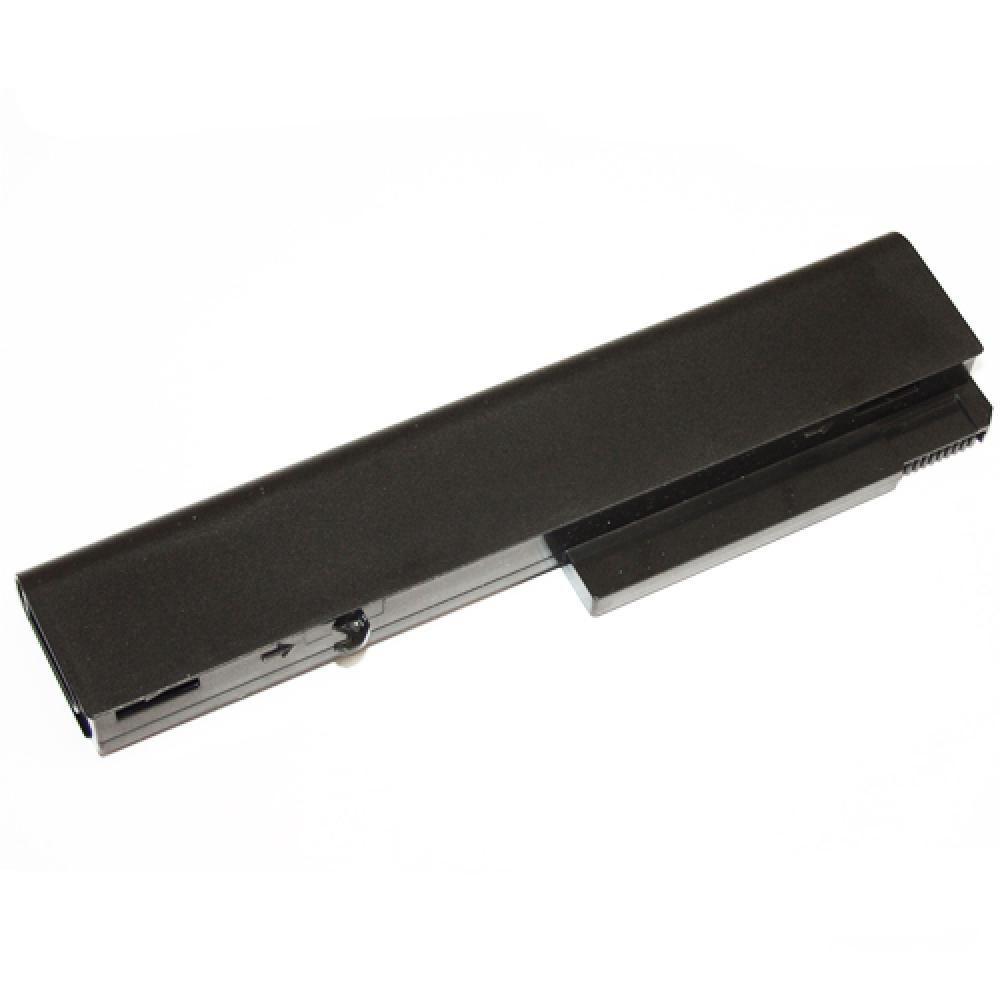 eReplacements 10.8 Volt 4100 mAh Battery compatible with HP and Compaq Laptops by eReplacements