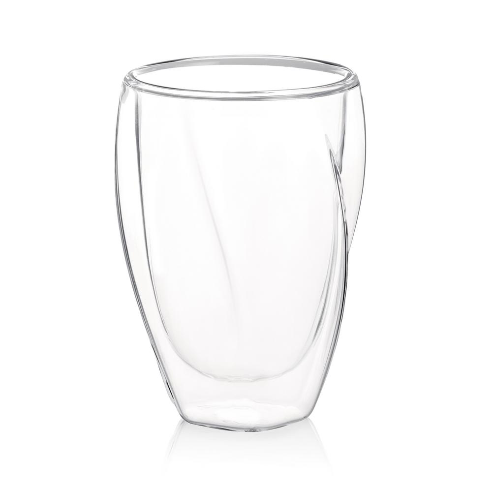 30 oz drinking glasses