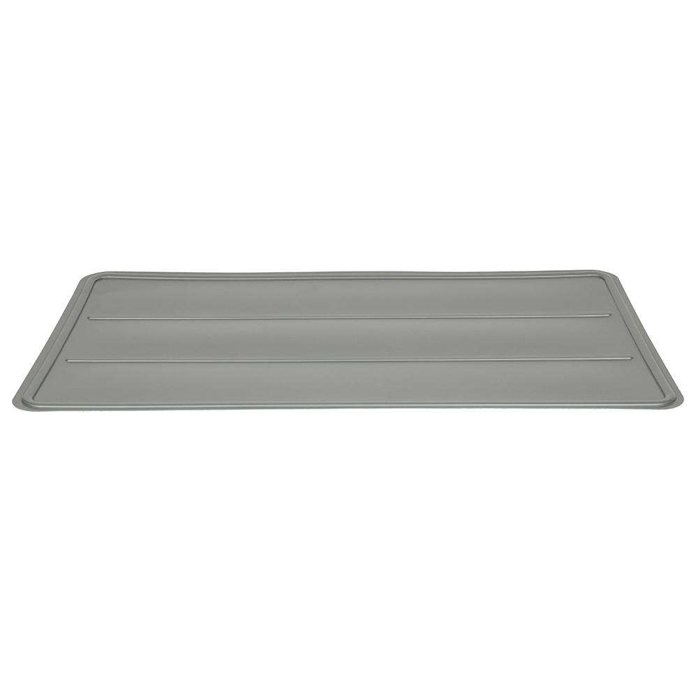 Simplyneu Shelf Liner Snsl Gr The Home Depot