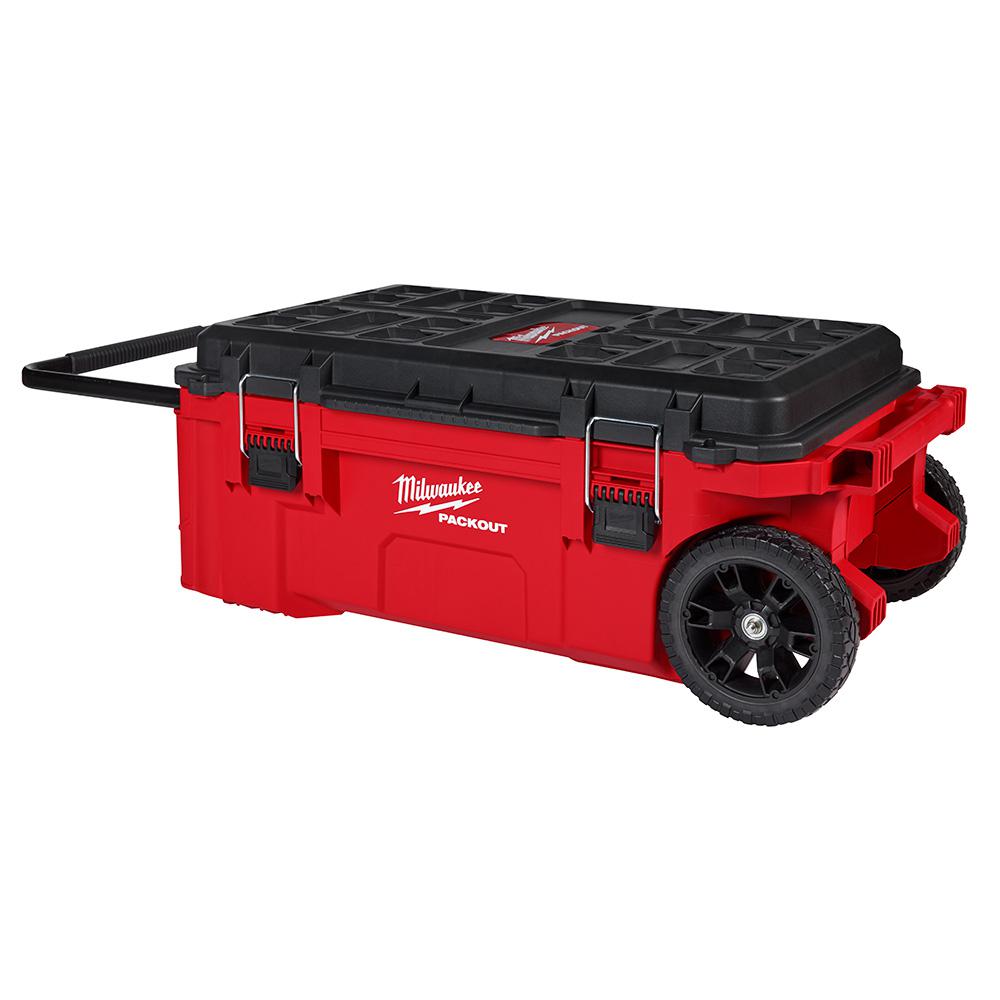 https://images.homedepot-static.com/productImages/410146e0-4513-497d-b47c-44891c8c3b29/svn/red-portable-tool-boxes-48-22-8428-64_1000.jpg