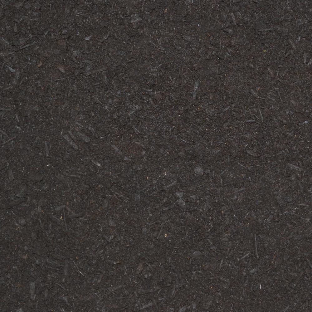 1 cu. ft. Premium Mushroom CompostBG1CFNHMC The Home Depot