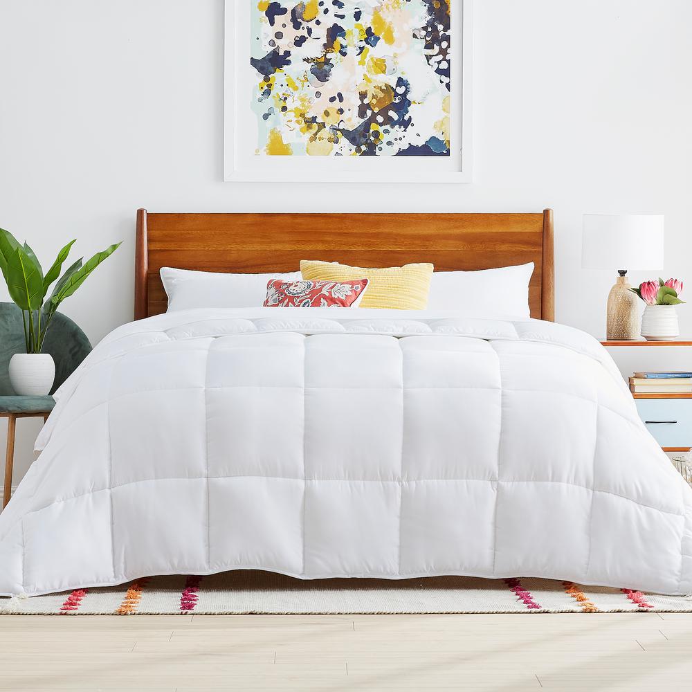 marks and spencer mouse comforter