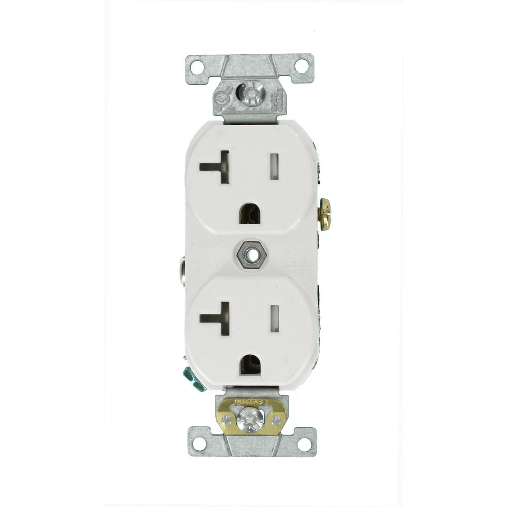 self grounded outlet self grounded outlet