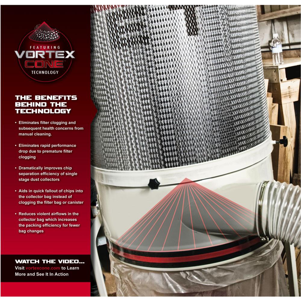 dc backpack price philippines