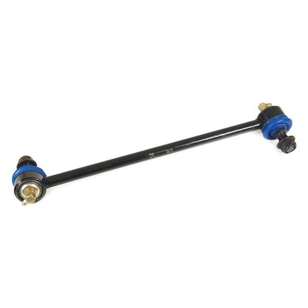 Mevotech MS50834 Suspension Sway Bar Link Kit