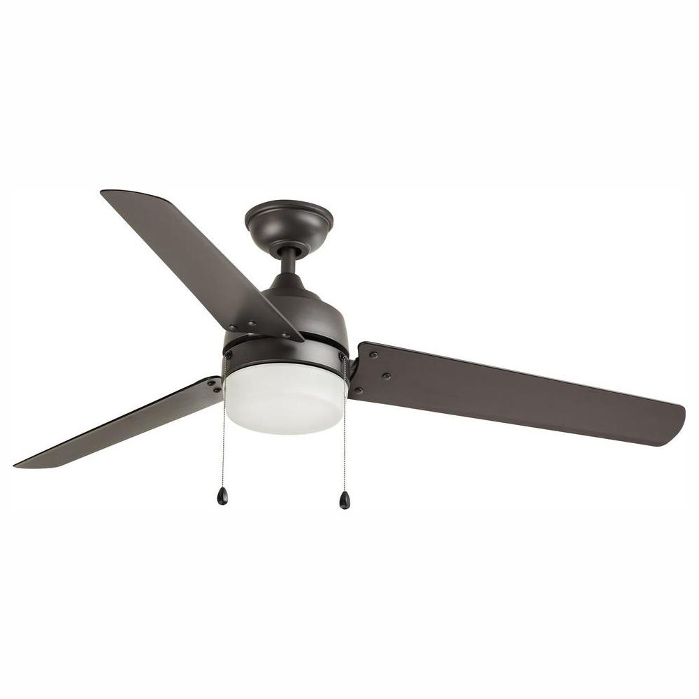 Home Decorators Collection Carrington 60 In Integrated Led Indoor Home Decorators Collection Carrington 60 In Integrated Led Indoor Outdoor Natural Iron Ceiling Fan