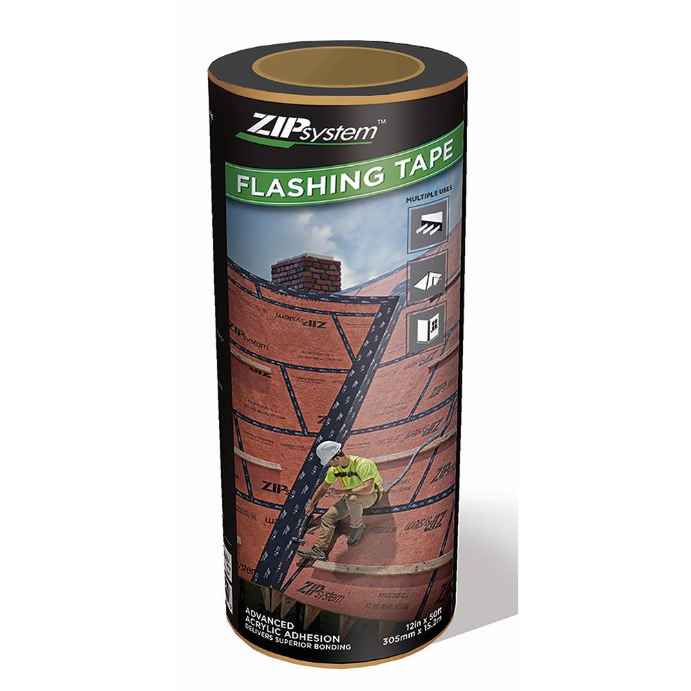 huber-s-20025-12-in-x-50-ft-zip-system-flashing-tape-ehd5017128-the