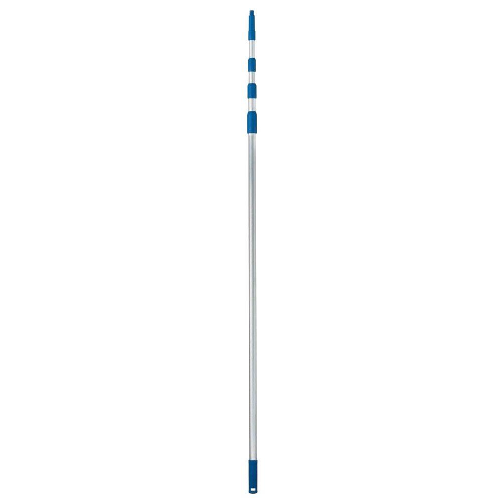 16 ft. Reach Extension Pole