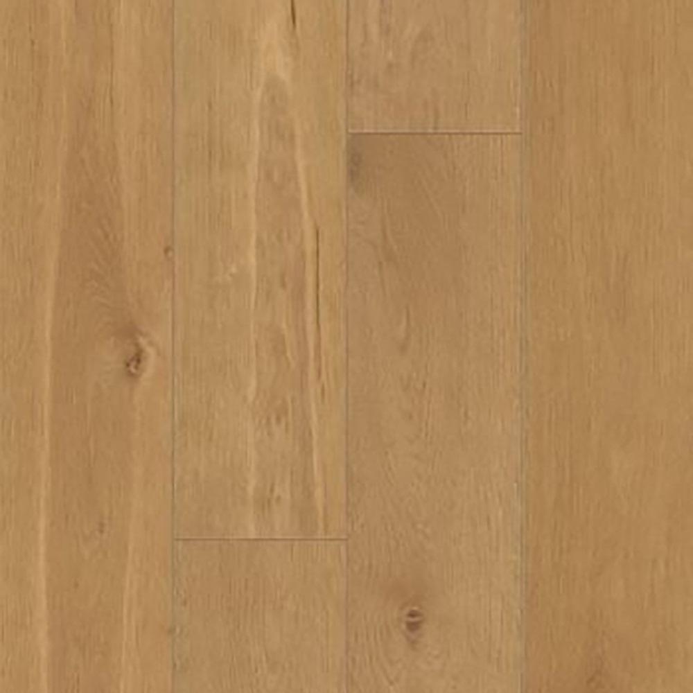 Home Decorators Collection Childress 7 56 In W X 47 64 In L Luxury Vinyl Plank Flooring 22 51 Sq Ft Thd4r081hs The Home Depot