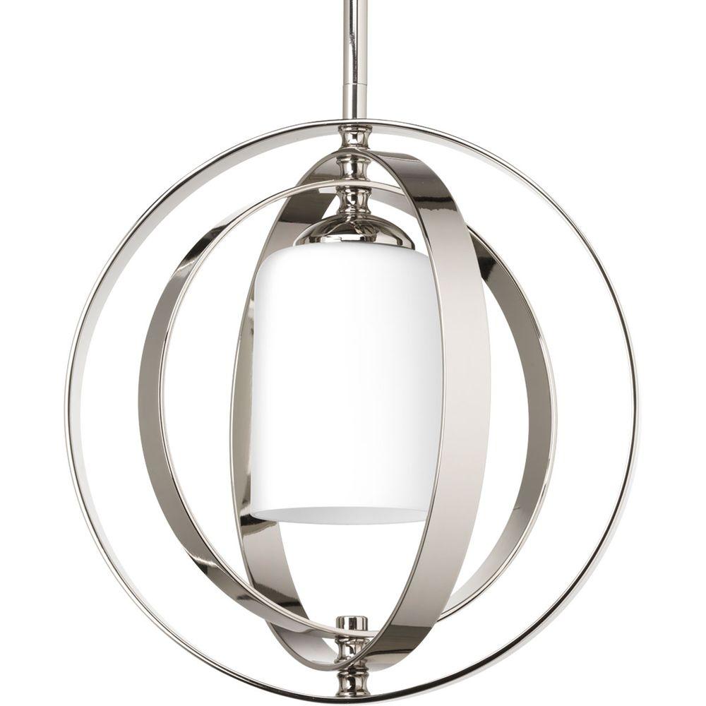 Vintage Retro Adjustable Wrought Iron Orb Pendant Light 21 Edison Metal Globe Shade Hanging Ceiling Light Cage Chandelier Pendant Lamp Fixture Black Finish With 4 Lights Amazon Com