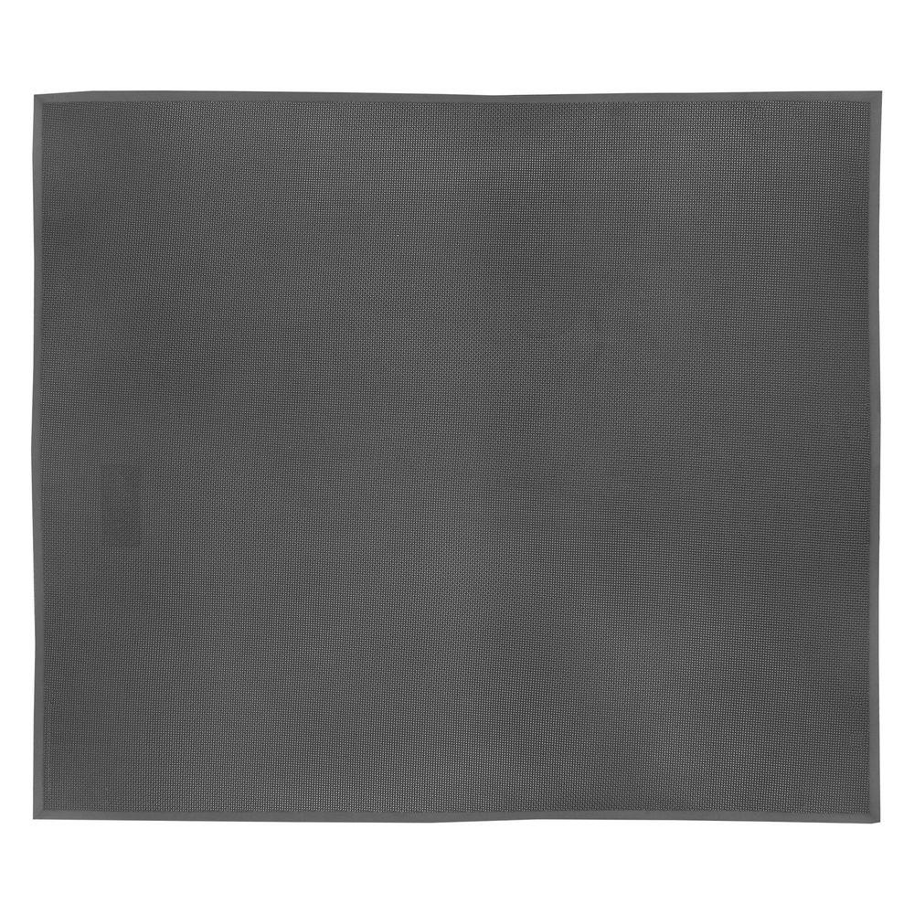 117 0 Commercial Floor Mats Mats The Home Depot