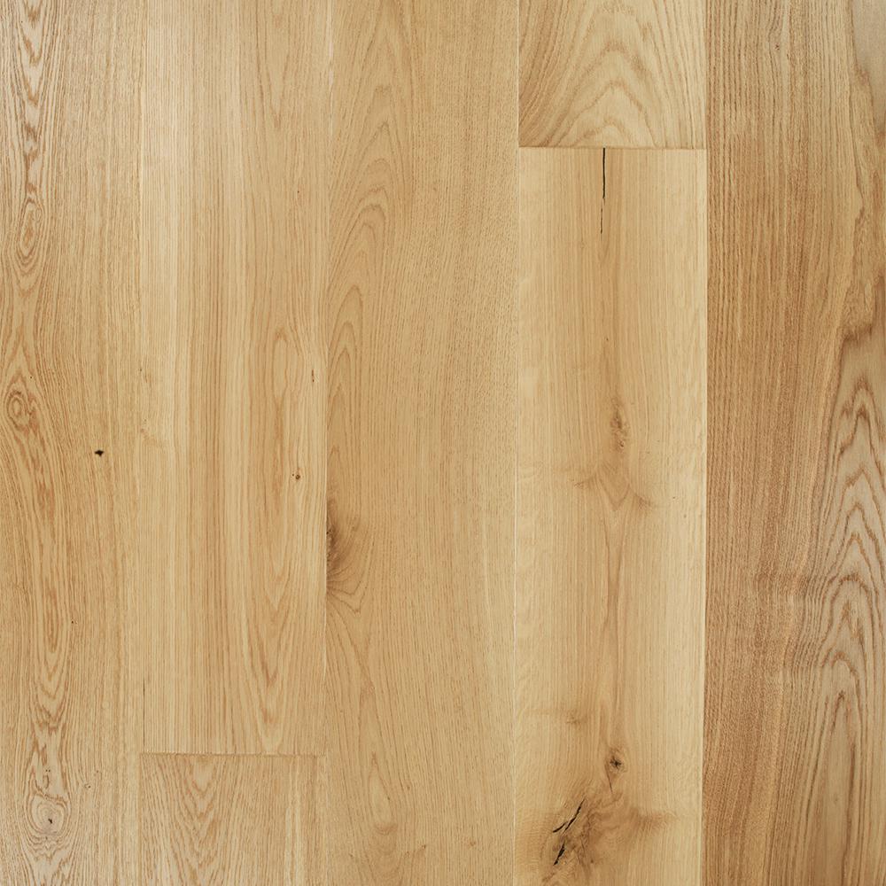 Take Home Sample Elegant Home Drawbridge Oak Engineered Hardwood