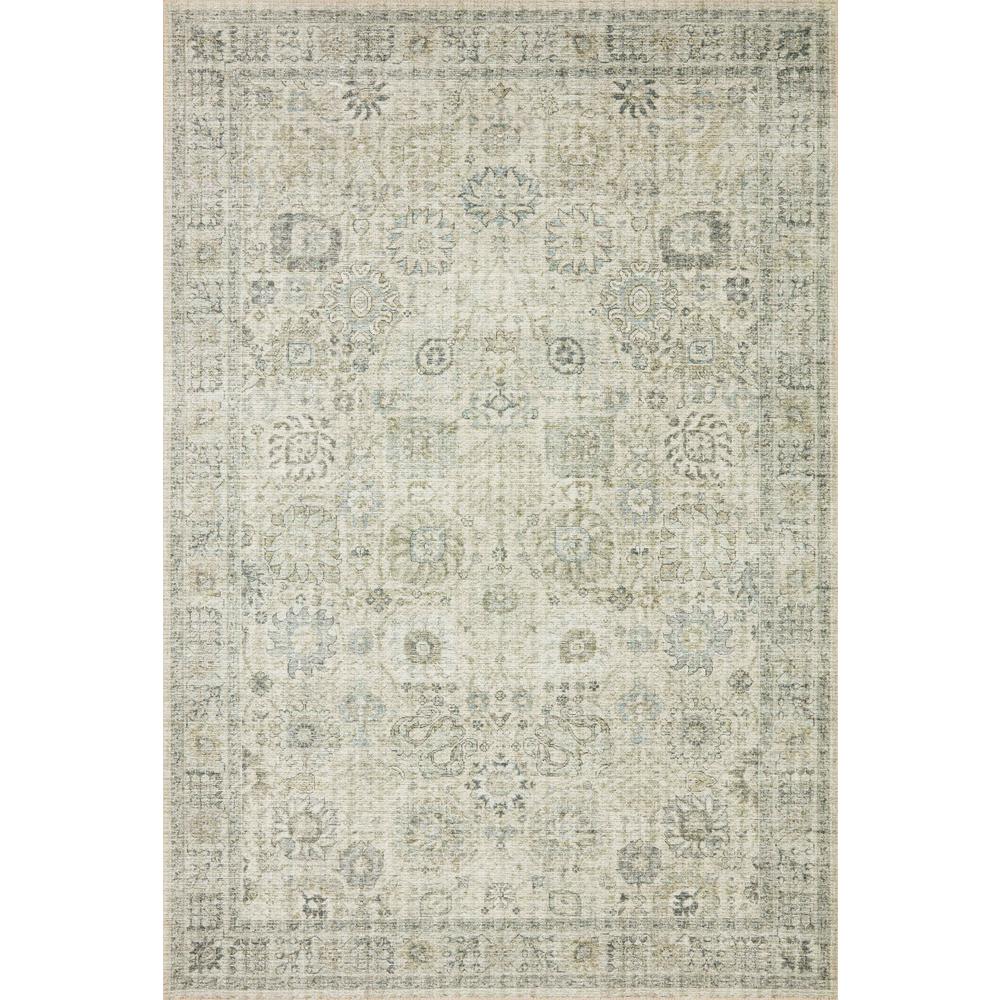 https://images.homedepot-static.com/productImages/4122333c-9896-42bd-bf3c-fd6f7ef21396/svn/natural-sage-loloi-ii-area-rugs-skyesky-14nasg2676-64_1000.jpg