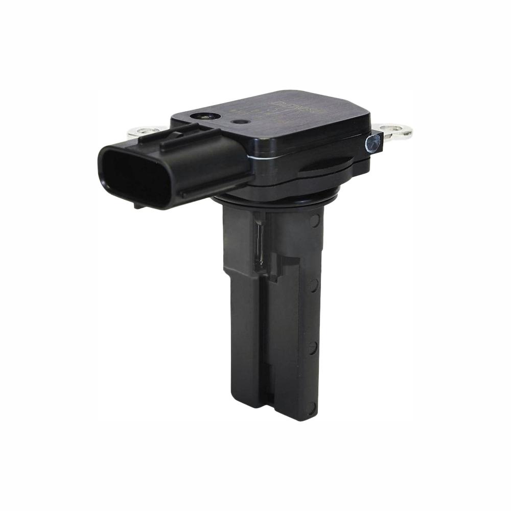 Mass Air Flow Sensor DENSO 197-6110