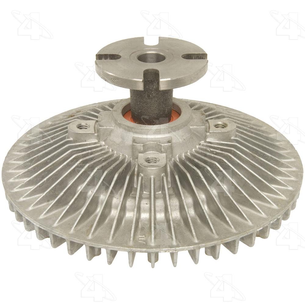 Hayden Center High Mount Stop Light Bulb2723 The Home Depot