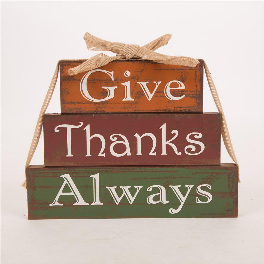 Medium Density Fiberboard Mdf Fall Decorations Holiday Medium Density Fiberboard Mdf Fall Decorations Holiday