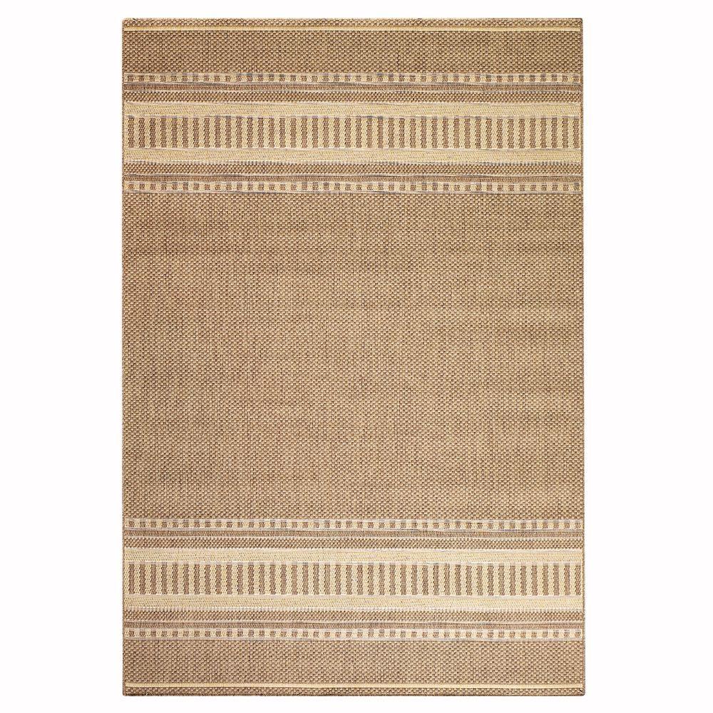 Home Decorators Collection Pueblo Design Cocoa Natural 8 Ft X 11 Home Decorators Collection Pueblo Design Cocoa Natural 8 Ft X 11 Area Rug 3960050880 The Depot