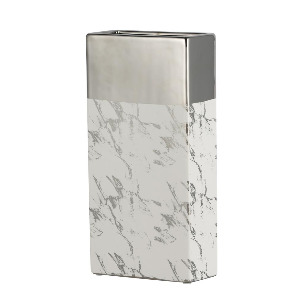 4 x 4 x 16 4 x 4 x 16 DSAV75475 A/&B Home Crystal Obelisk