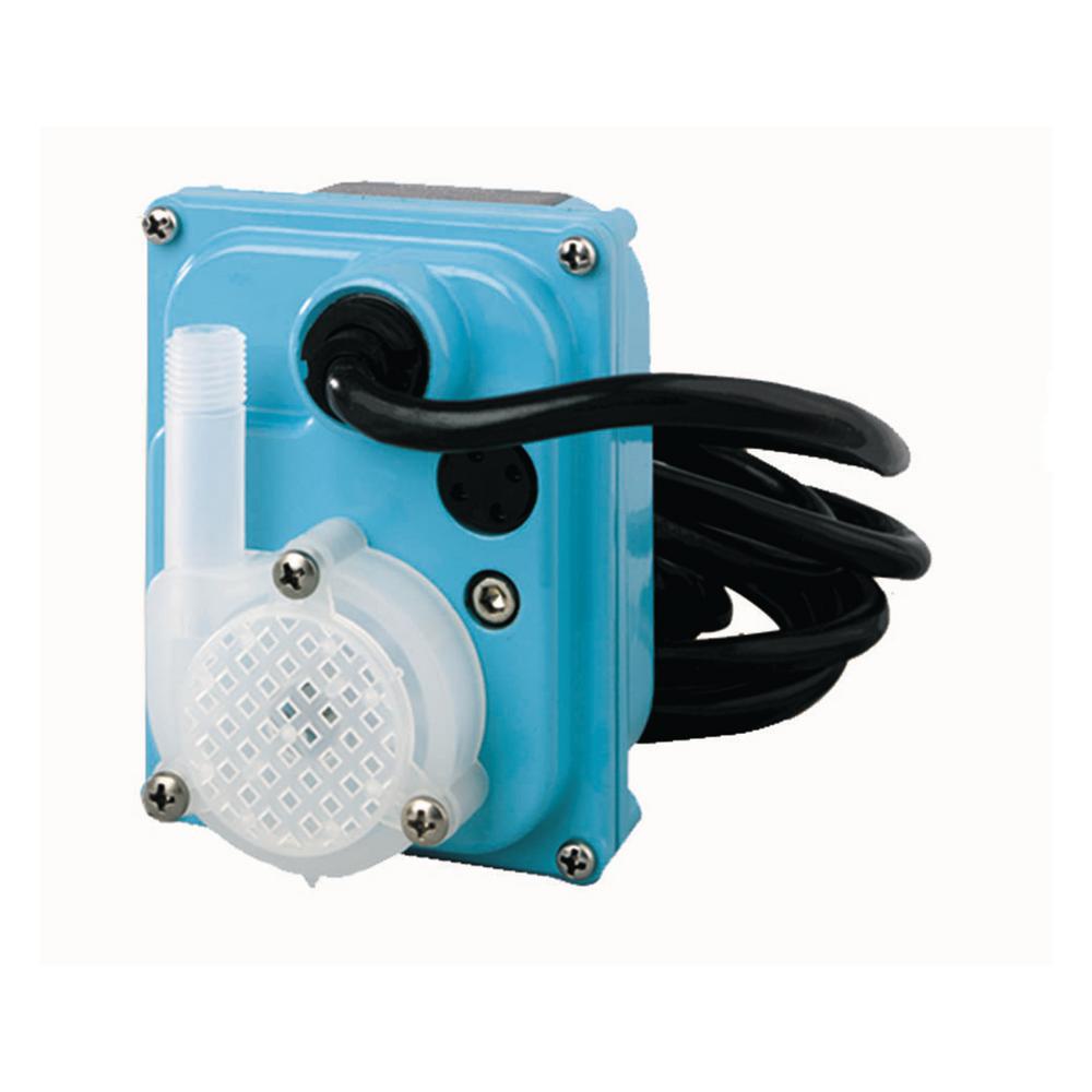 Bon Tool 230-Volt Electric Water Pump for Saw Blade Cooling by Bon Tool