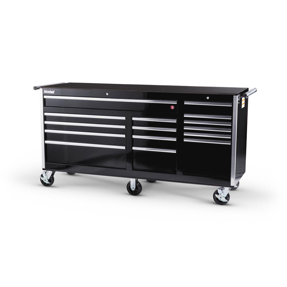 Bottom Tool Chests Tool Chests The Home Depot