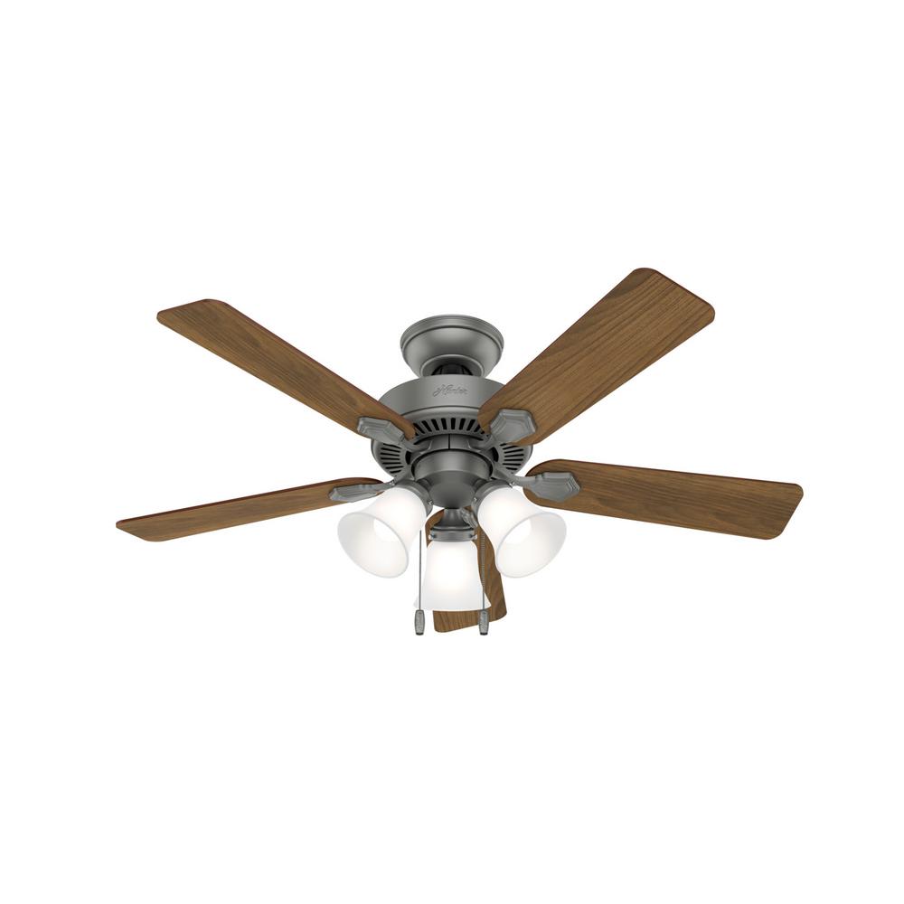 https://images.homedepot-static.com/productImages/414105af-5177-4c7b-85aa-cd40c9303fab/svn/matte-silver-hunter-ceiling-fans-with-lights-50882-64_1000.jpg