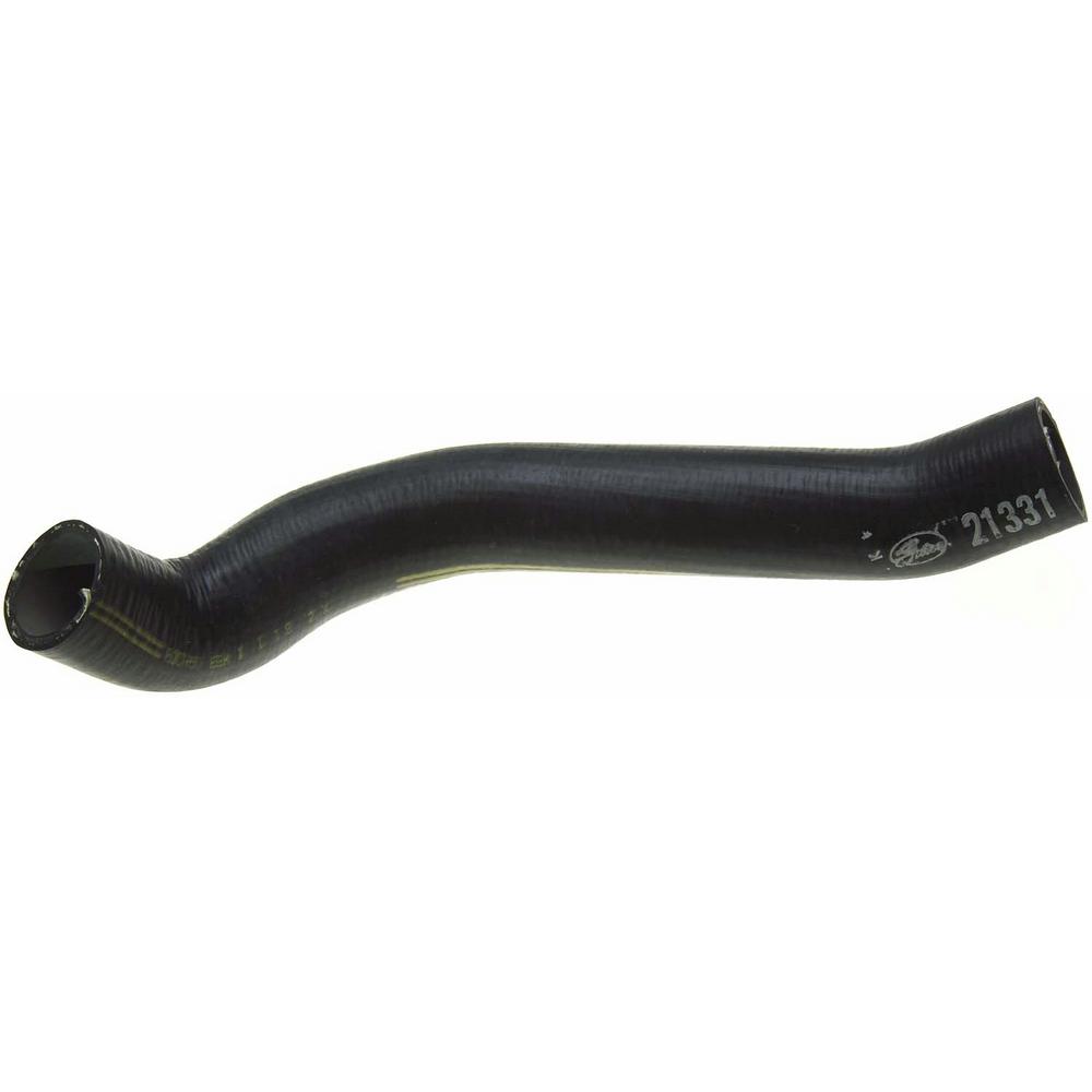 Gates 21331 Lower Radiator Hose