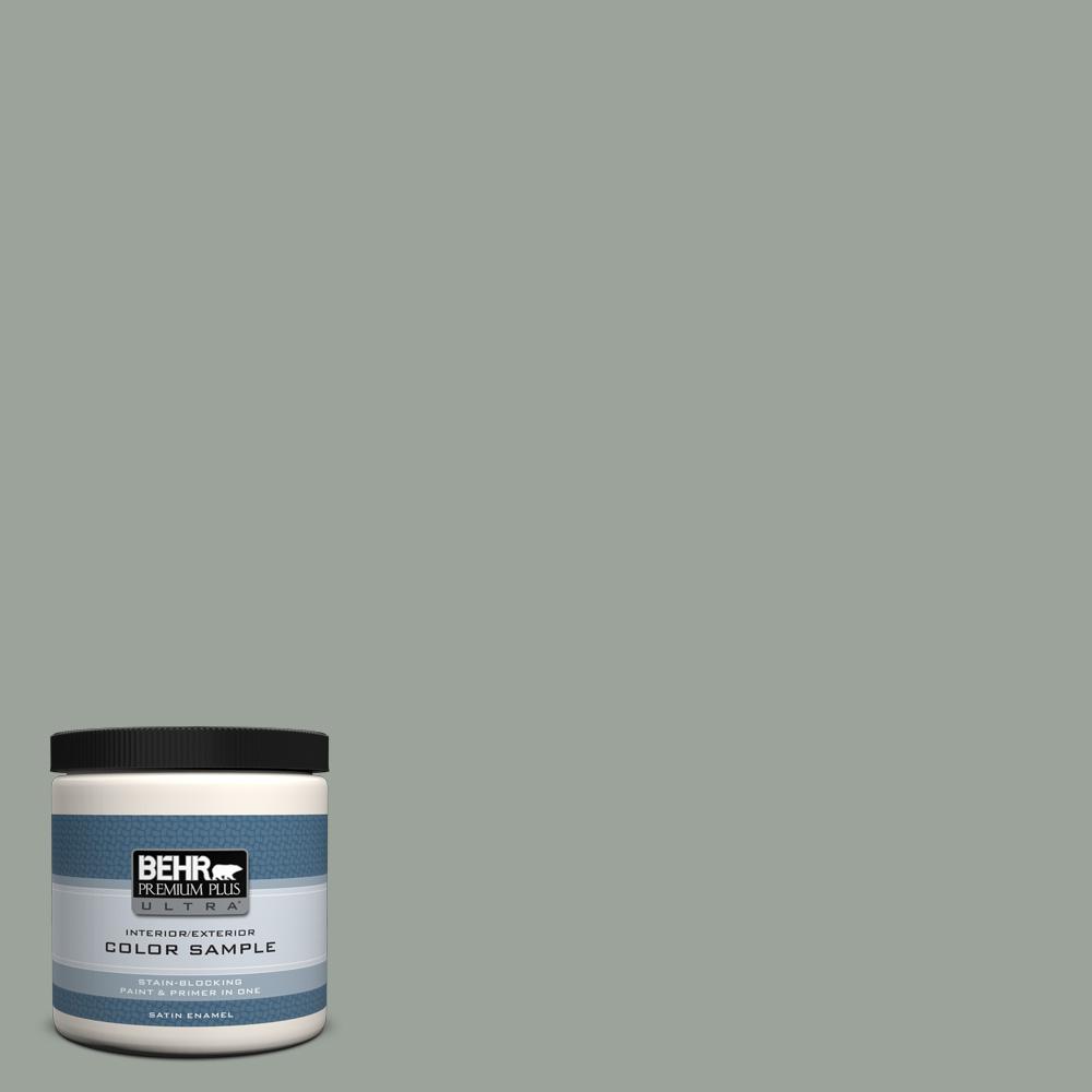 sage low grey