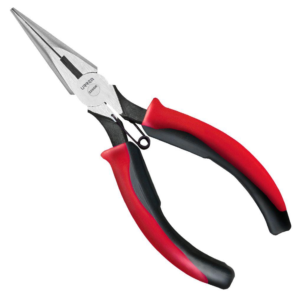 normal pliers