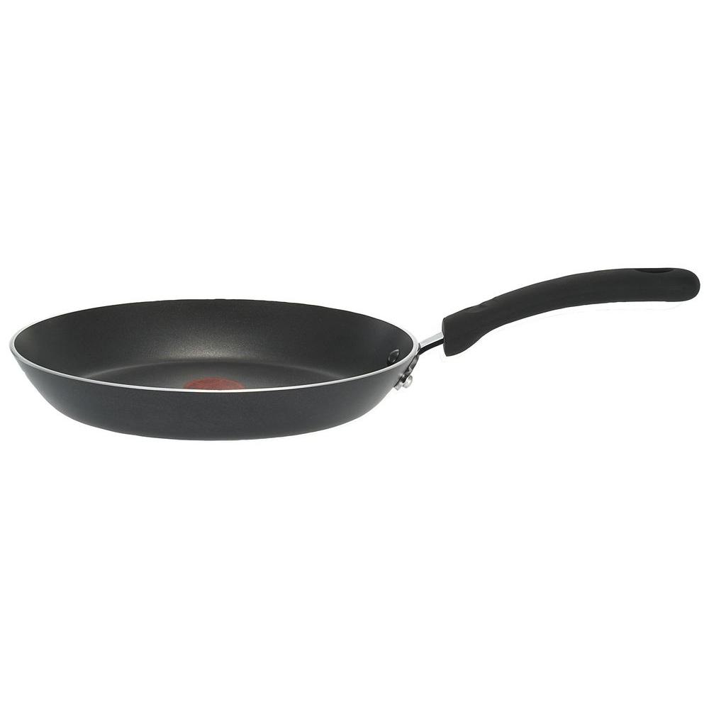 tfal stainless steel pan