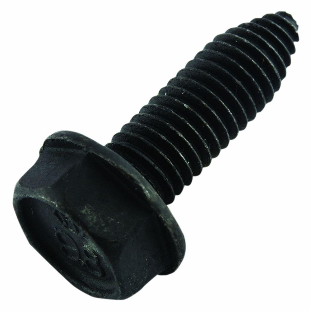 Car Body Bolts