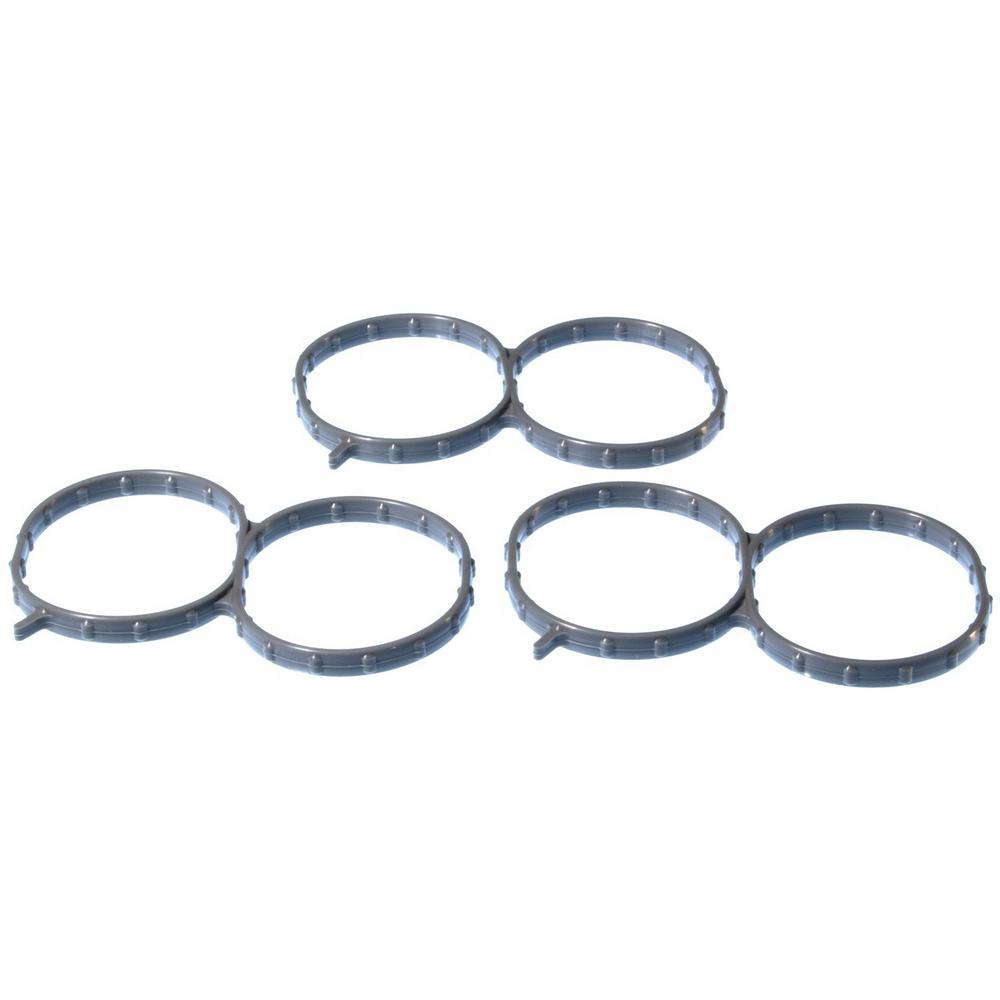 Fuel Injection Plenum Gasket Set Fel-Pro MS 96976