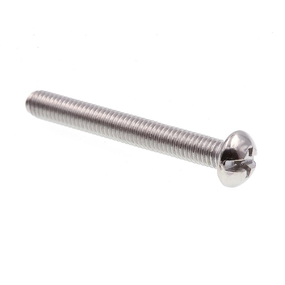 prime-line-products-10-32-x-1-1-2-in-grade-18-8-stainless-steel