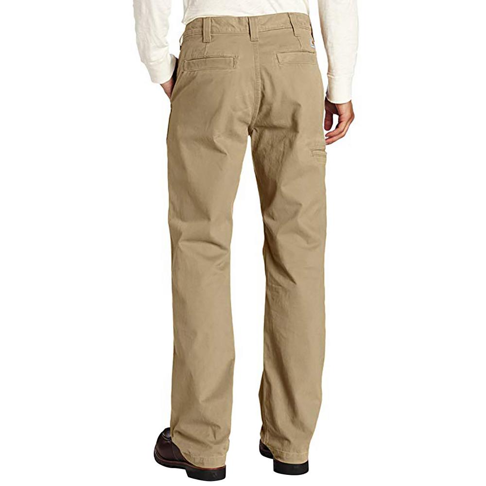 field khaki pants