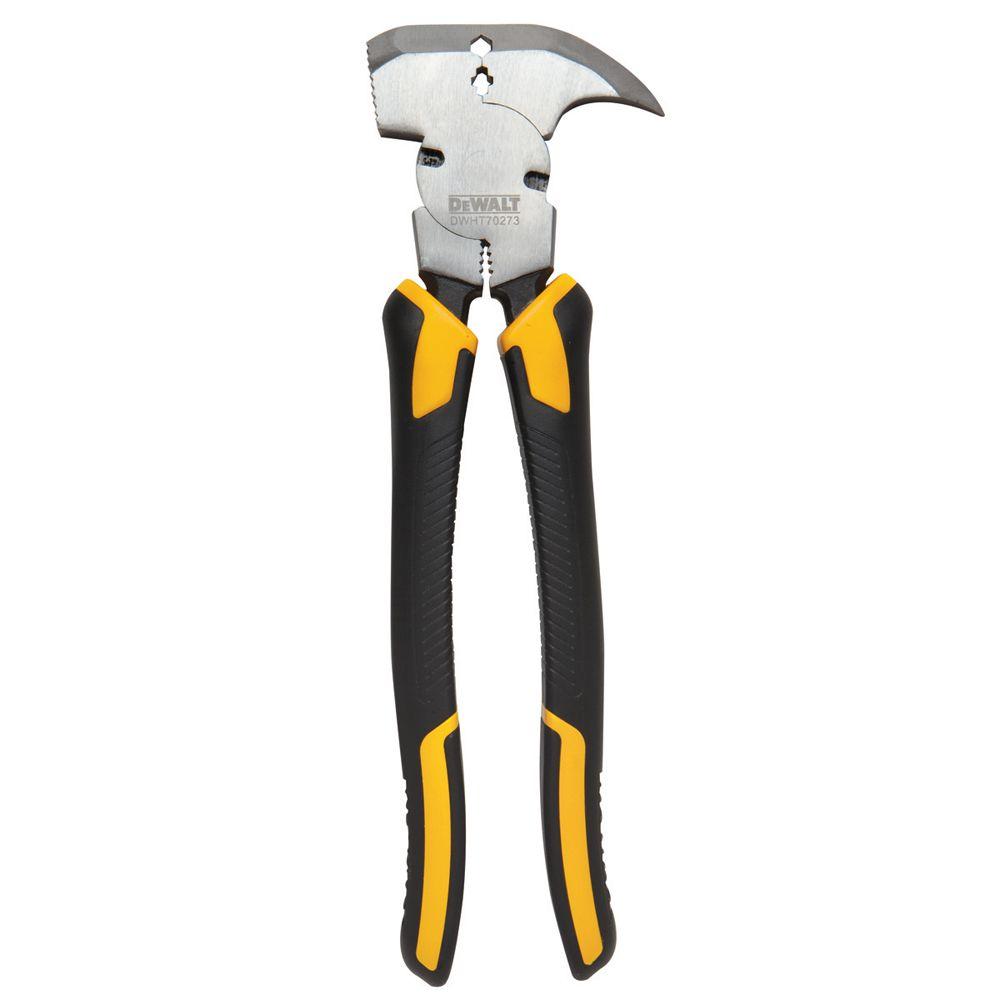 Fencing Pliers Home Depot Sale, SAVE 34%